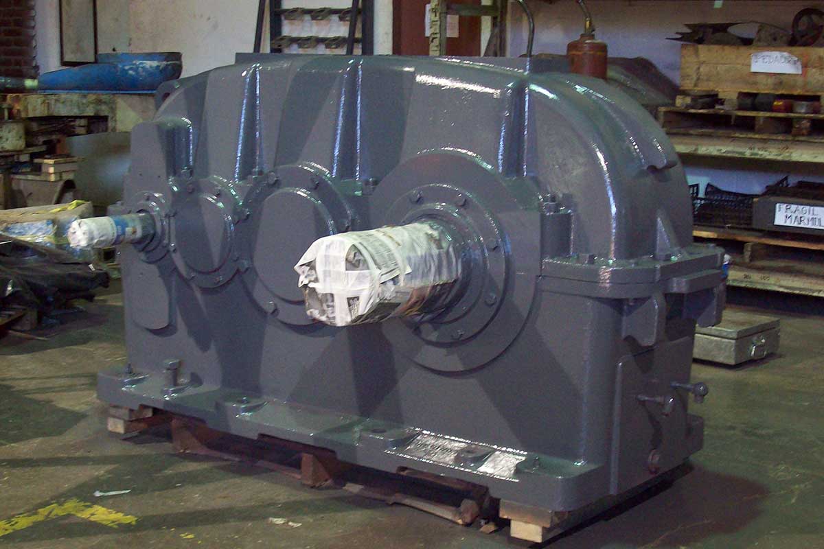 equipos-terminados 0003 Pintura