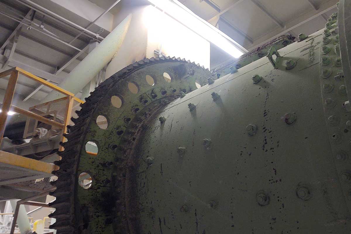 Inspección en sitio Inspeccion-de-corona